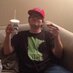 Shane Nickelson (@shanenickelson) Twitter profile photo Shane Nickelson (@shanenickelson) Twitter profile photo
