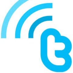 just adding another follower for you!
