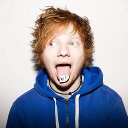 Ed Sheeran, One Direction, The Beatles, Coldplay, Spinetta...                                   Si sos buena onda pasa tu wpp por DM :)