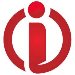 Impact Productions, LLC provides professional video editing solutions to churches, schools, businesses, non-profit organizations, and individuals.