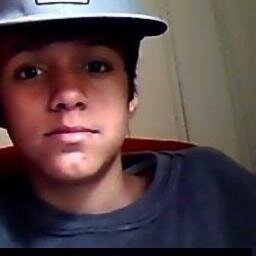 segui a linda da @1cafe_comleite :P