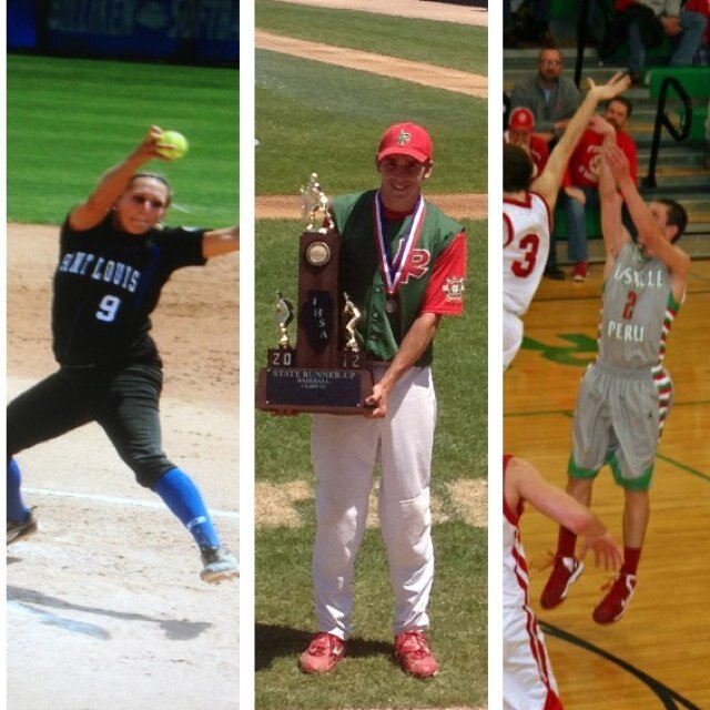 huebbe5's profile picture. 