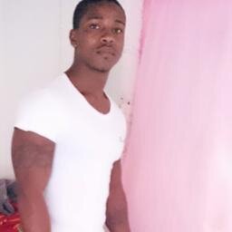 i like is my life