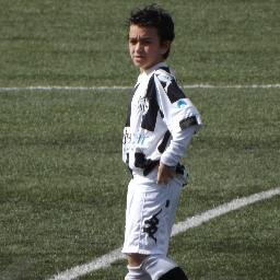 TeSoo