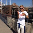 Shinya (@05321211) Twitter