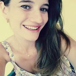 Enquanto houver sonho, existirá possibilidade.