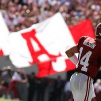 John Parker Wilson (@jpwilson14) 's Twitter Profile