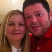 Gareth McHugh (@gareth_mchugh) 's Twitter Profile