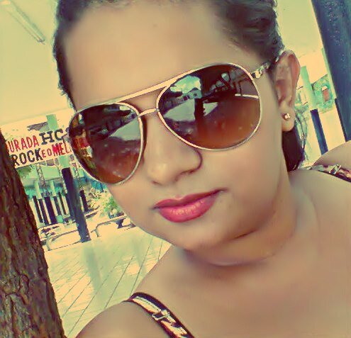 #RT  #sigotodosdevolta #retribuoRTS #OperaçãoTIMBETA #blablablametro #ClubeFollowBack  @ClubeFollowBack