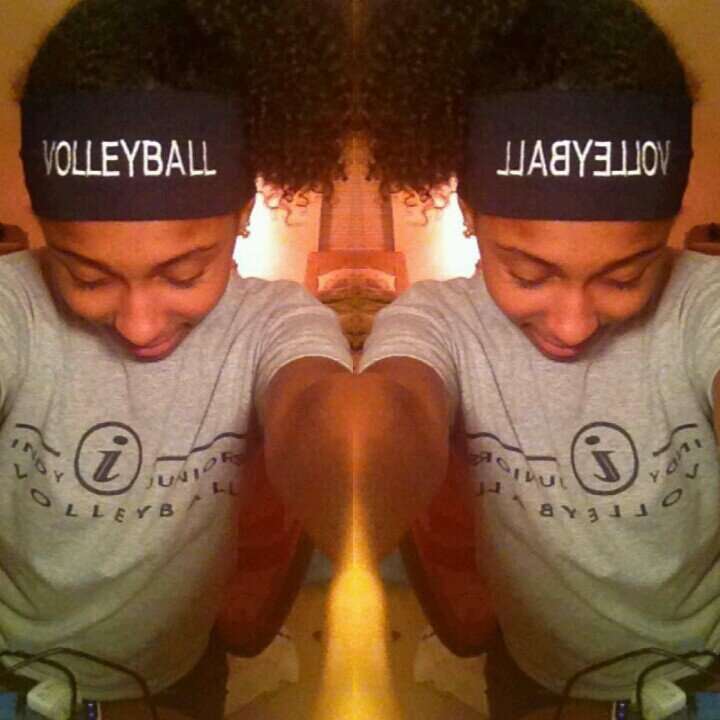 FOLLOW MY NEW ACCOUNT @yobfgirl .