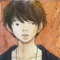 藤原 直人 (@nao_fujih) 's Twitter Profile