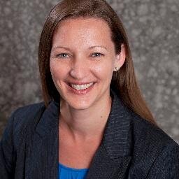 Mom, sister, daughter, coach, advocate, storyteller. Born in St. Louis. Proud alumna of @MurrayStateUniv and @AmericanU. Chief of Staff at @PurpleStrats.
