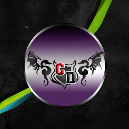 CompuDrako's profile picture. Repraracion de Computadoras, de una manera facil y rapida