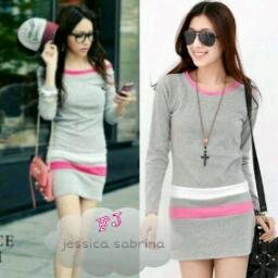 BWSmodisCenteR's profile picture. Menjual baju Rajut Korea berbahan halus dan nyaman dipakai. Order atau seputar pertanyaan silahkan menghubungi 081809742190 (SMS Only)