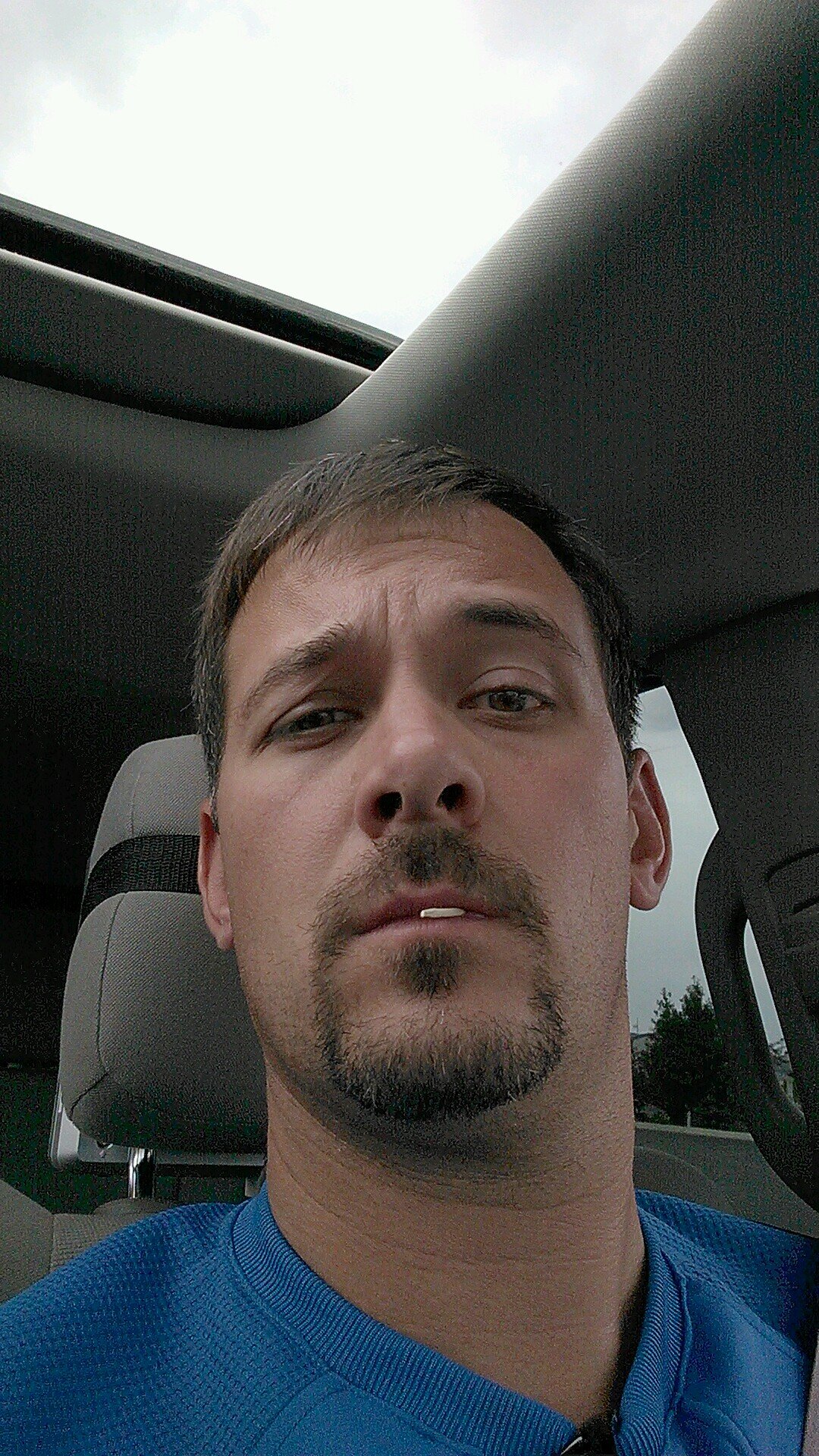 MS math teacher, coaching 3 MS sports, Mathcounts, BB and FB radio Color man, and running a chess tournament with about 60 kids