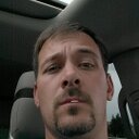 Gary Bauman - @GaryBauman1 - Twitter