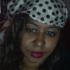 freerxcards4u's profile picture. 