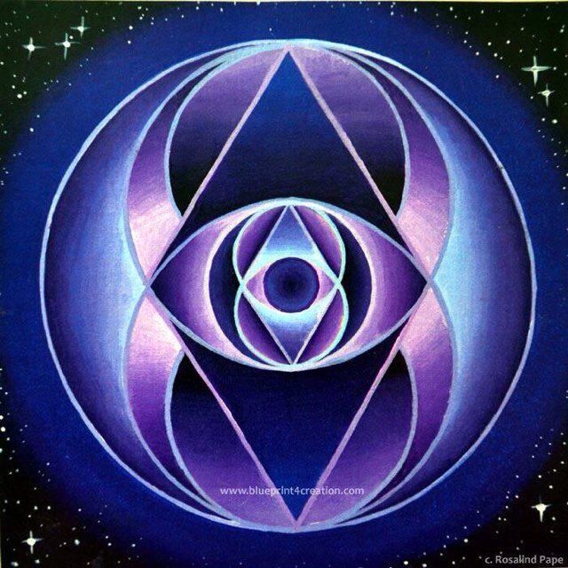 OBELISKUM's profile picture. Obeliskum Gaming Lab