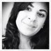 Trisha Surani (@trishasurani) Twitter profile photo Trisha Surani (@trishasurani) Twitter profile photo