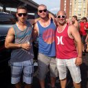 Preston Mullens - @PMullens_DC - Twitter