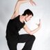 Metro KC Arts (@metroartskc) Twitter profile photo Metro KC Arts (@metroartskc) Twitter profile photo