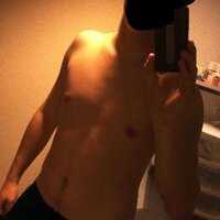 An Alt? Groundbreaking (@1110alt) 's Twitter Profile