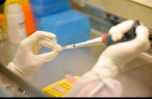 Ø­Ù…Ù„Ø© Ø§Ù„ØªÙ‚Ù†ÙŠØ© Ø§Ù„Ø­ÙŠÙˆÙŠØ© Biotechnology55 Twitter
