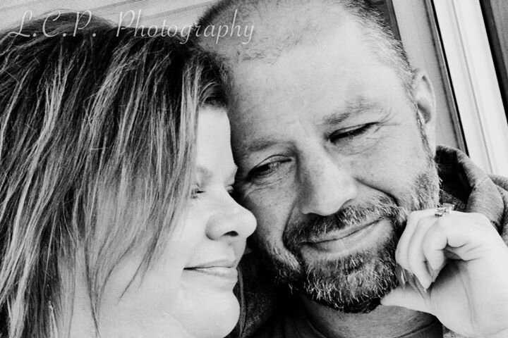 tahjr1996's profile picture. 