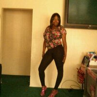 _LOveOrHateMe (@_noo_excuses) 's Twitter Profile