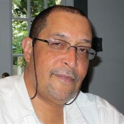 ITSilverback's profile picture. Optimistic curmudgeon;The grey is earned. Enterprise storage realist. 24 year OEM field SE. Whiteboard black belt.Native Chicagoan married to ardent Pats fan.