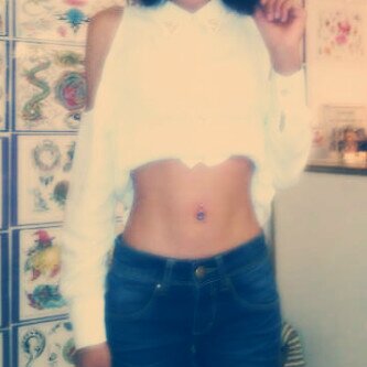 Darling to be kissed... Beauty Beyond Measure. Pretty damn gorgeous.