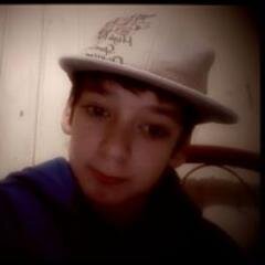# Dreamers ' (: