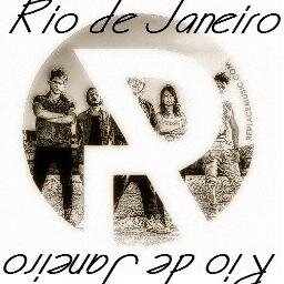 @Replacemusic | @betoreplace |@deividreplace | @Julianareplace @Juanreplace | @Bielreplace :DDDDDDDDDDDDDDDDDD @JakiiBanai aqui :) 
since: 01/02/09