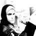Paul Wesley My Love (@paulwesleymylov) Twitter profile photo Paul Wesley My Love (@paulwesleymylov) Twitter profile photo