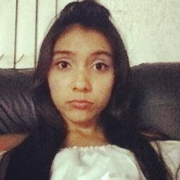 Fútbol♥1D @NiallOfficial ♥Happy. Free. Confused. Lonely. All At the same time-TS