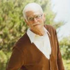 I am Irving Zisman from Jackass: Bad Grandpa and I love beer. Original account 8/12/13 *Roleplaying*