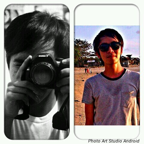 dedenrachmat's profile picture. ST-INTEN