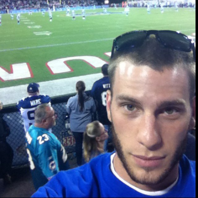 Lemarck234's profile picture. 