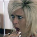 long island medium - @bigmediumlover - Twitter