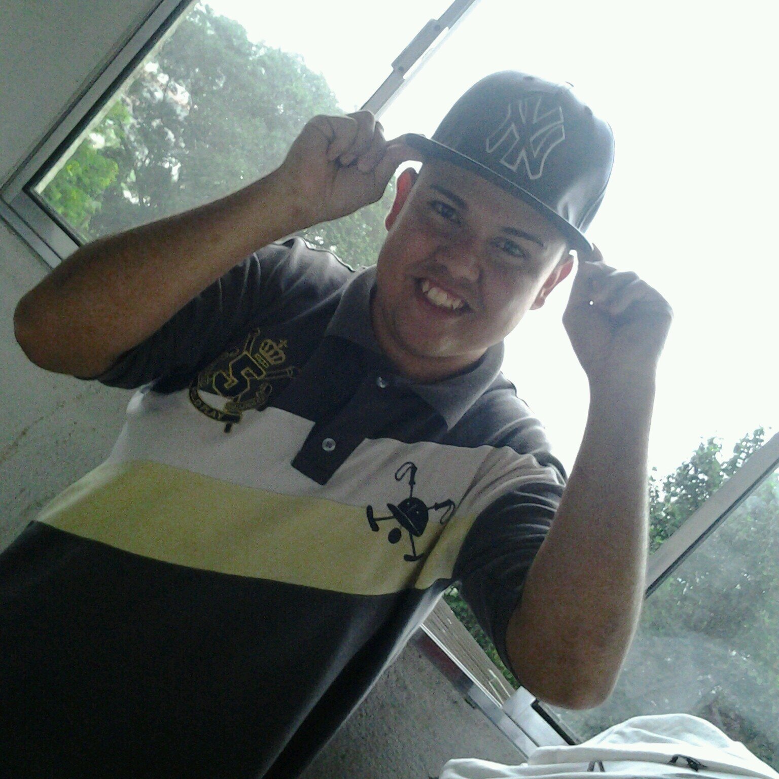 Picture