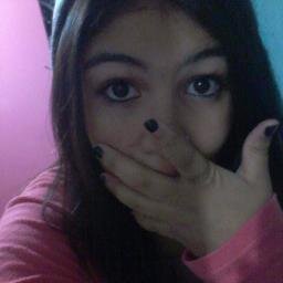 See vc quiiseer aa Gente Casa Oou Namoora ,*