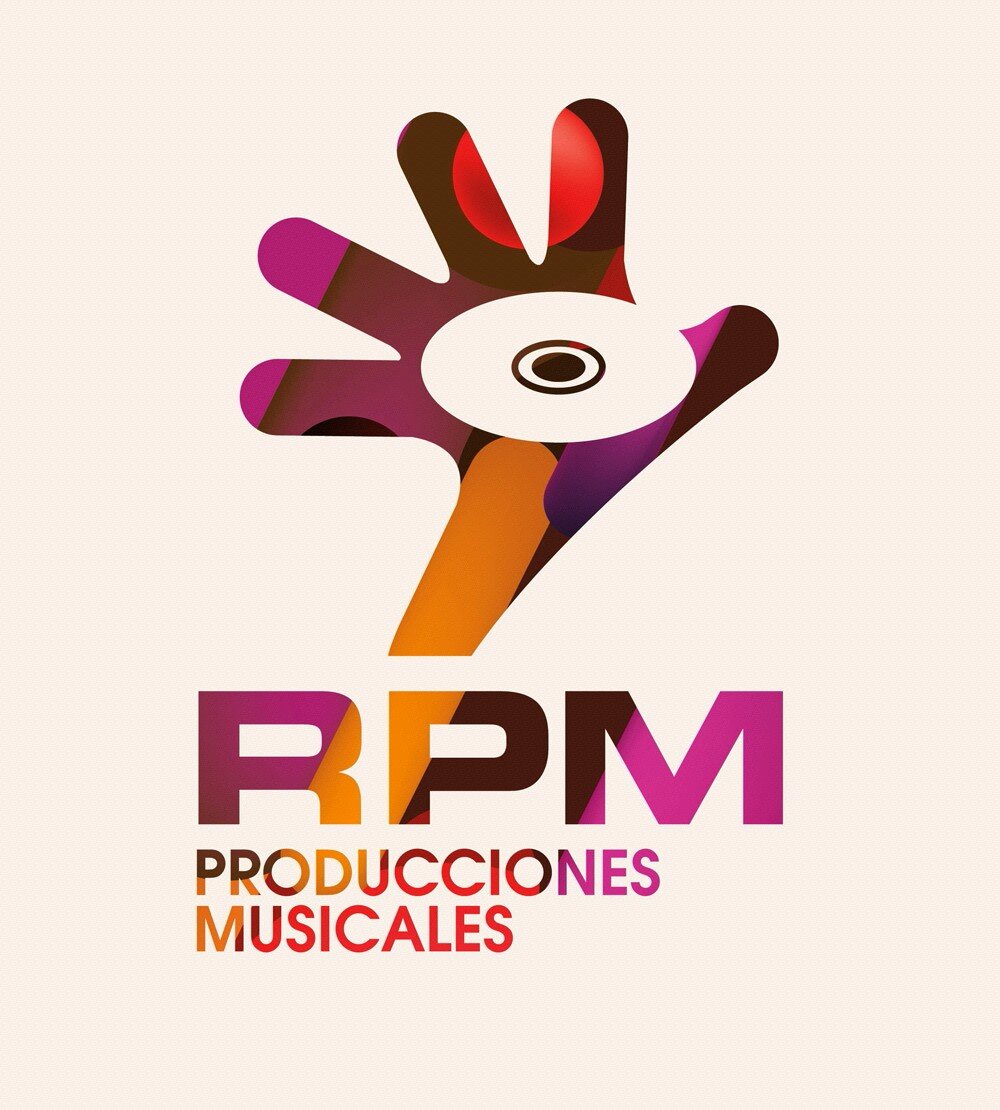 Productora de servicios musicales