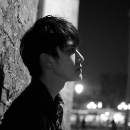 PeacHZ_YY Profile Picture