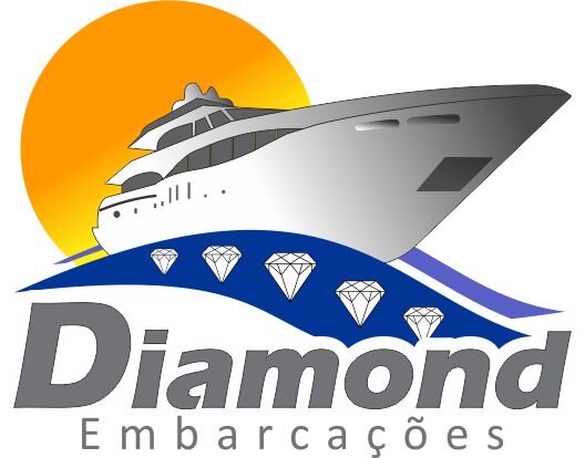 DiamondEmbarca's profile picture. 