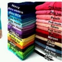 sister shop (@sistershop92) 's Twitter Profile