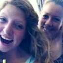 Kaitlin Gleason - @kaygleas - Twitter