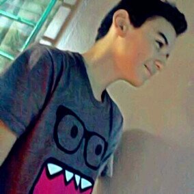 ¿Mi bio en menos de 160 caracteres?                                      Valiendo Verga desde un 1998♥-                           ValeVerga La Vida♥