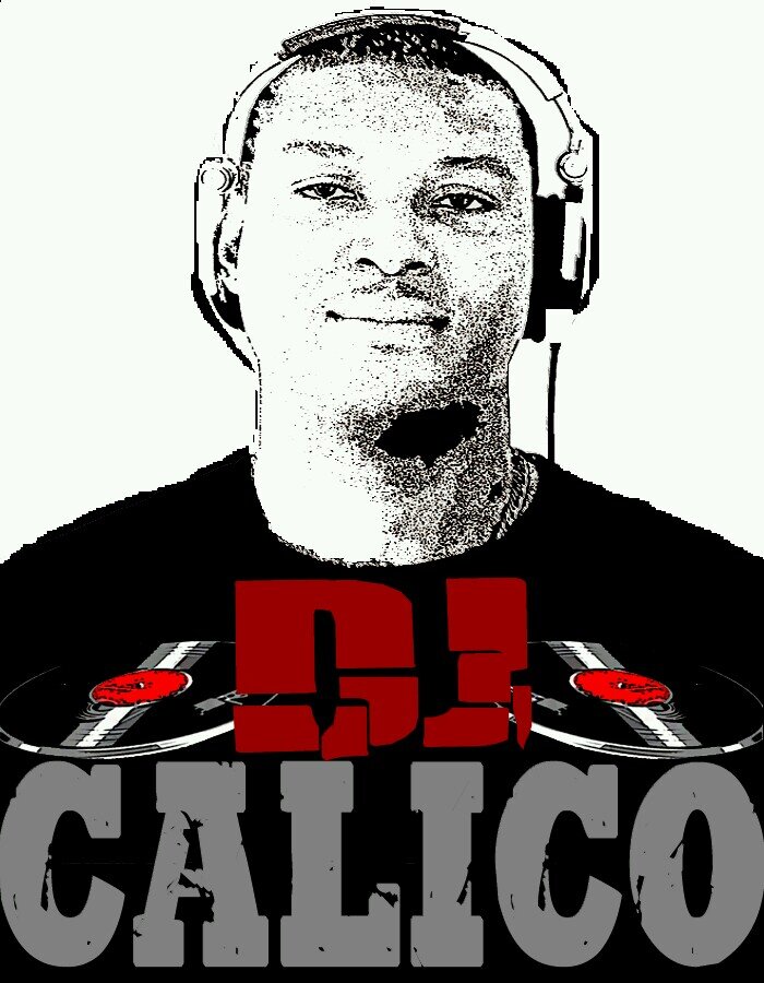 Bookings & Sound System Rental 9548222921 djcalico1@gmail.com 
#UndertakerSound #reggae #soca #hiphop #RnB
