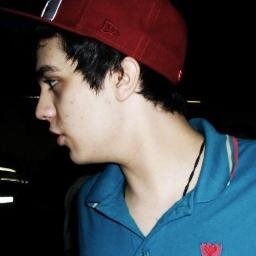 Pois só quem sonha consegue alcançar . @luansantana vou te amar pra sempre meu amor S2