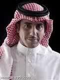 اللتقاطات و صوتيات و اعمل للتصاميم ريتويت , لست فهد المساعد ولا امثل احد